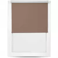 Roleta Mini Silver 50/150 MGR SXL-066