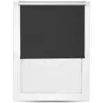Roleta Mini Silver 50/150 MGR SXL-069