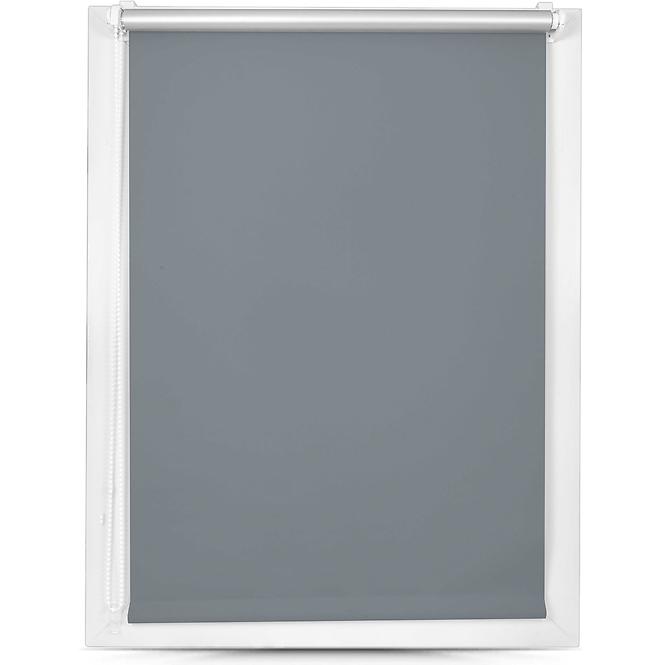 Roleta Mini Silver 57/150 MGR SXL-061