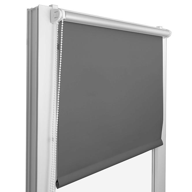 Roleta Mini Silver 57/150 MGR SXL-061