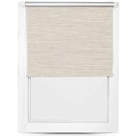 Roleta Mini Silver 57/150 MGR SXL-063