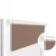 Roleta Mini Silver 57/150 MGR SXL-066,4