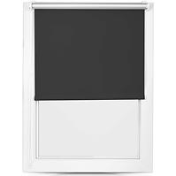 Roleta Mini Silver 57/150 MGR SXL-069