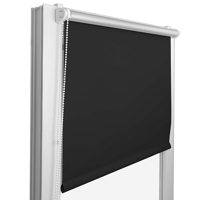 Roleta Mini Silver 57/150 MGR SXL-069