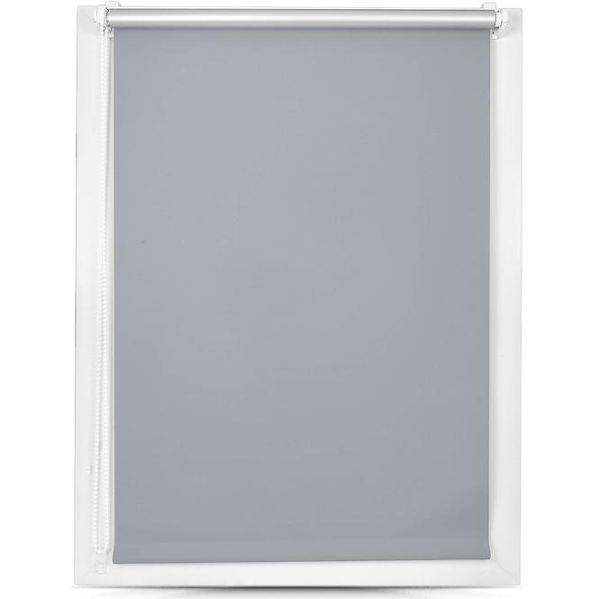 Roleta Mini Silver 62/150 MGR SXL-054
