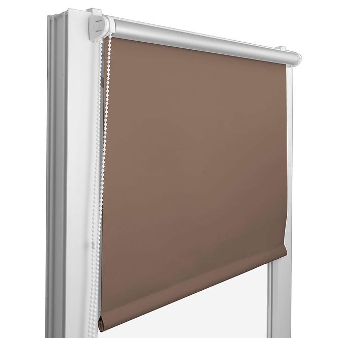 Roleta Mini Silver 62/150 MGR SXL-066