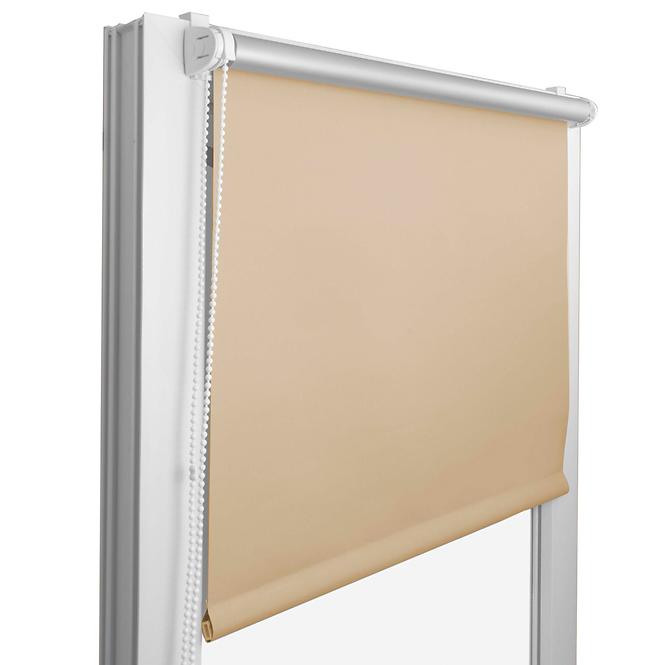 Roleta Mini Silver 68/150 MGR SXL-053