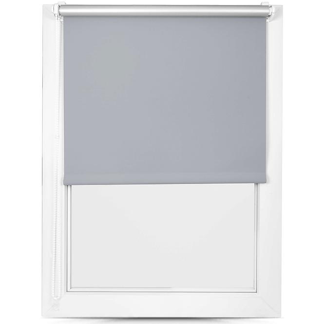 Roleta Mini Silver 68/150 MGR SXL-054