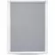 Roleta Mini Silver 68/150 MGR SXL-054,2