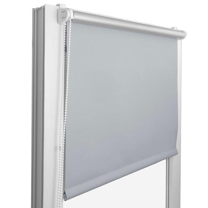 Roleta Mini Silver 68/150 MGR SXL-054