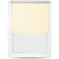 Roleta Mini Silver 68/150 MGR SXL-057