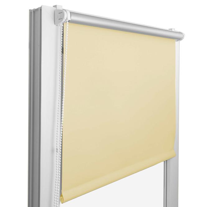 Roleta Mini Silver 68/150 MGR SXL-057