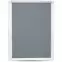 Roleta Mini Silver 68/215 MGR SXL-061,2