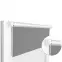 Roleta Mini Silver 68/215 MGR SXL-061,4