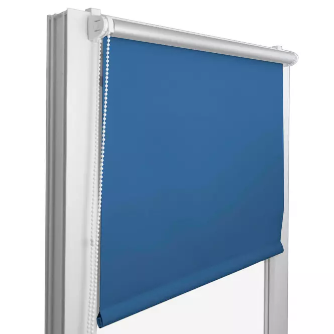 Roleta Mini Silver 68/215 MGR SXL-065,3