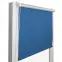 Roleta Mini Silver 68/215 MGR SXL-065,3
