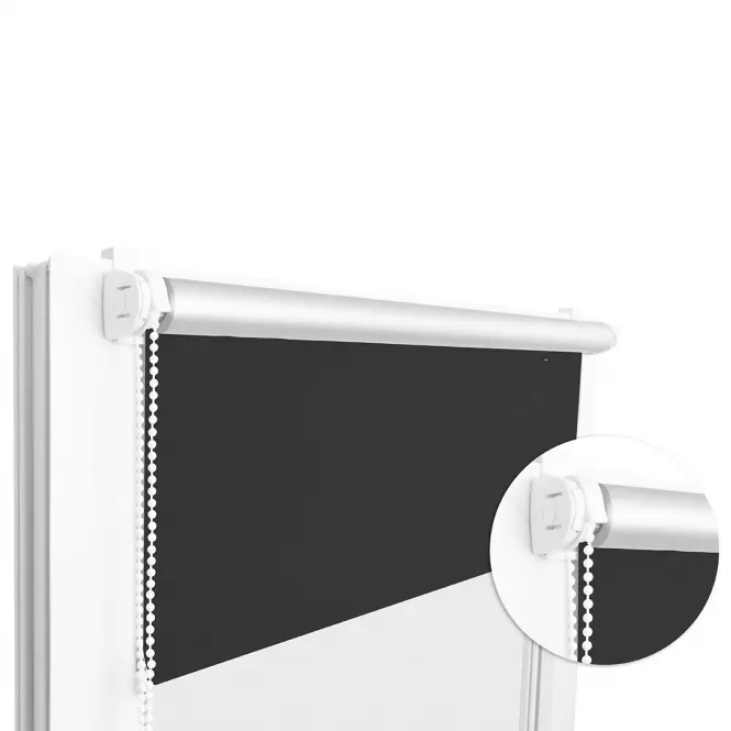 Roleta Mini Silver 72/150 MGR SXL-069,4