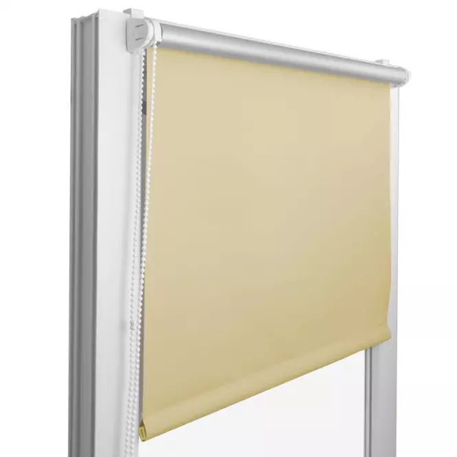 Roleta Mini Silver 80/150 MGR SXL-056,3