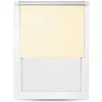 Roleta Mini Silver 80/150 MGR SXL-057