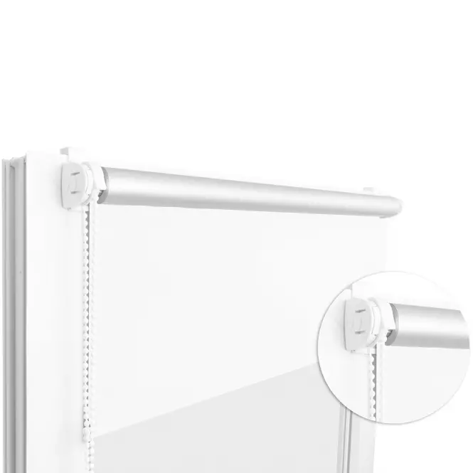 Roleta Mini Silver 95/150 MGR SXL-051