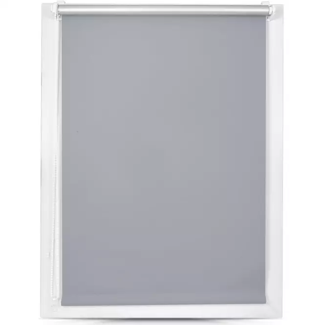 Roleta Mini Silver 95/150 MGR SXL-054