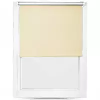 Roleta Mini Silver 95/150 MGR SXL-056