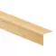 Uholník 30x30 borovica 2.75m