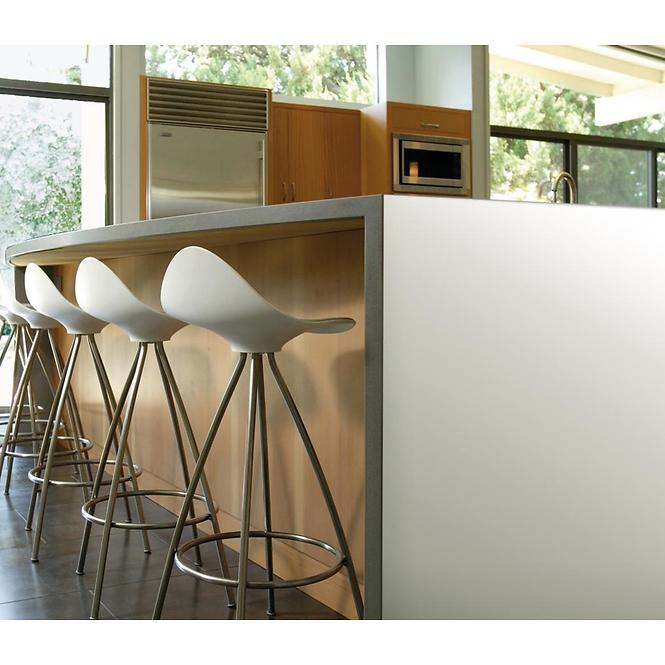 Samolepiaca fólia 2000100 0,450 x 15 m