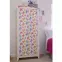 Samolepiaca fólia 2002940 0,450 x 15m,3