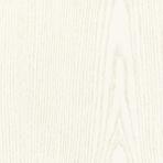 Samolepiaca fólia 2005367 0,9 x 15m. Tovar na mieru. Samolepiaca fólia 2005367 0,9 x 15m. Tovar na mieru.