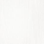 Samolepiaca fólia 2005393 0,9 x 15m. Tovar na mieru Samolepiaca fólia 2005393 0,9 x 15m. Tovar na mieru