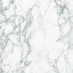 Samolepiaca fólia 2008095 0,675 x 15m. Tovar na mieru. Samolepiaca fólia 2008095 0,675 x 15m. Tovar na mieru.