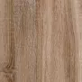 Samolepiaca fólia 3460633 0,450x2m