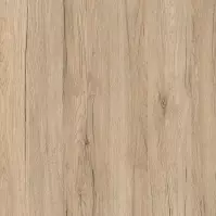 Samolepiaca fólia 3465375 0,90x2,1m