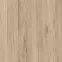 Samolepiaca fólia 3465375 0,90x2,1m
