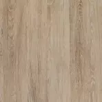 Samolepiaca fólia 3468087 0,675x2m