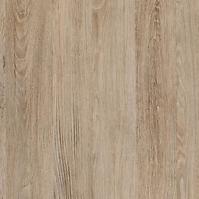Samolepiaca fólia 3468087 0,675x2m