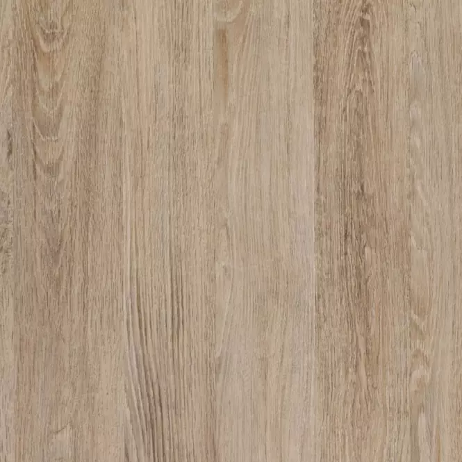 Samolepiaca fólia 3468087 0,675x2m