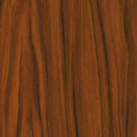 Samolepiaca fólia 2001317 0,450 x 15m