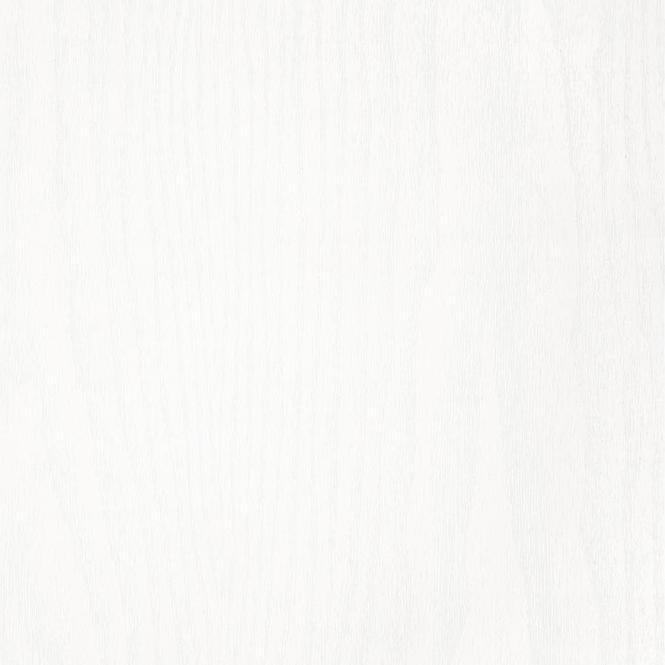 Samolepiaca fólia 2001899 0,450 x 15m