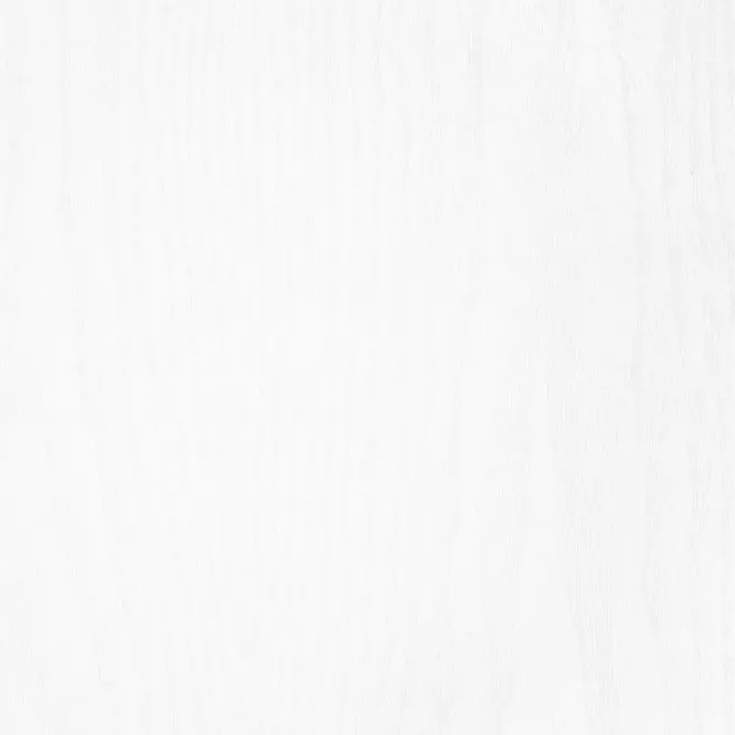 Samolepiaca fólia 2001899 0,450 x 15m