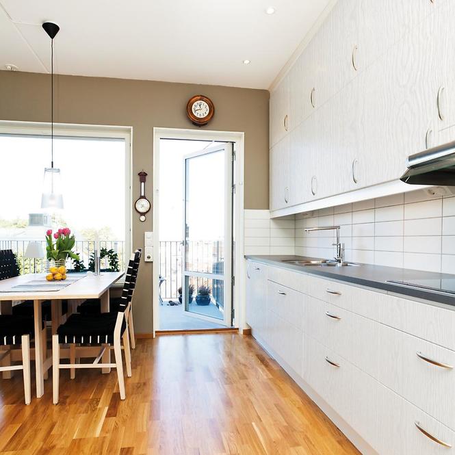 Samolepiaca fólia 2001899 0,450 x 15m