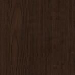 Samolepiaca fólia 2002234 0,450 x 15 m. Tovar na mieru. Samolepiaca fólia 2002234 0,450 x 15 m. Tovar na mieru.