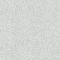 Samolepiaca fólia 2002592 0,45x15 m