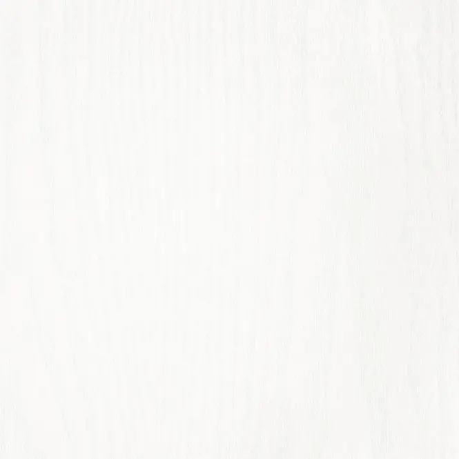 Samolepiaca fólia 2002741 0,450 x 15m. Tovar na mieru.
