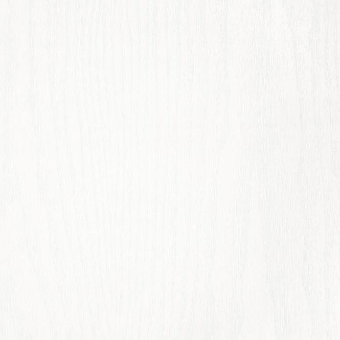 Samolepiaca fólia 2002741 0,450 x 15m. Tovar na mieru.