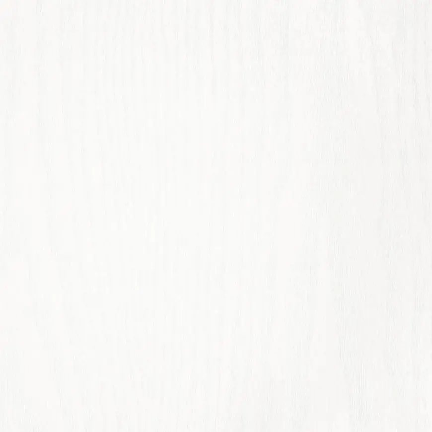 Samolepiaca fólia 2002741 0,450 x 15m. Tovar na mieru.