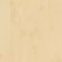 Samolepiaca fólia 2002875 0,450 x 15 m