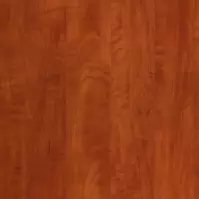 Samolepiaca fólia 2002986 0,450 x 15 m