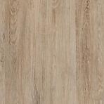 Samolepiaca fólia 2003188 0,450 x 15m. Tovar na mieru.